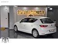 SELÇUKLU ' 2016 LEON HATASIZ 140 BİN KM STYLE DSG SERVİS BAKIM
