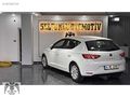 SELÇUKLU ' 2016 LEON HATASIZ 140 BİN KM STYLE DSG SERVİS BAKIM