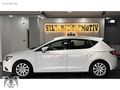 SELÇUKLU ' 2016 LEON HATASIZ 140 BİN KM STYLE DSG SERVİS BAKIM
