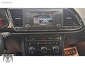 SELÇUKLU ' 2016 LEON HATASIZ 140 BİN KM STYLE DSG SERVİS BAKIM