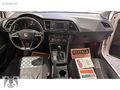 SELÇUKLU ' 2016 LEON HATASIZ 140 BİN KM STYLE DSG SERVİS BAKIM