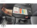 SELÇUKLU ' 2016 LEON HATASIZ 140 BİN KM STYLE DSG SERVİS BAKIM
