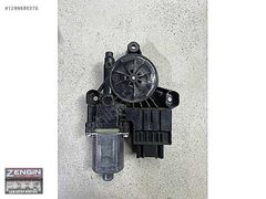 Seat Arona- İbiza/ Vw Polo/ Fabia Sol Ön Cam Motoru 2Q1959881B