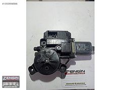 VW POLO CAM MOTORU VE BEYNİ 6R0959801 R -6R0959802 R