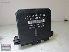 MERCEDES W208 W210 SOL KAPI BEYNİ 2088201326