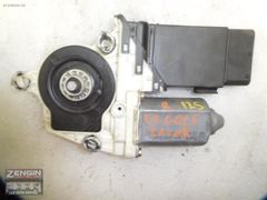SEAT TOLEDO 99-02 SAĞ CAM MOTORU 101434 203