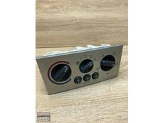 OPEL MERİVA A 2003-2010 KLİMA KONTROL PANELİ 93329465