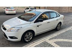 Sahibinden Ford Focus 1.6 TDCi Trend X 2011 Model 