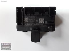 VOLKSWAGEN TİGUAN KAPI KONTROL BEYİNİ 5Q4959392F