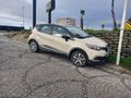 Sahibinden Renault Captur 1.5 dCi Touch 2019 Model
