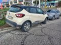 Sahibinden Renault Captur 1.5 dCi Touch 2019 Model