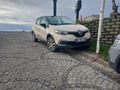 Sahibinden Renault Captur 1.5 dCi Touch 2019 Model