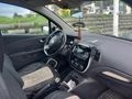 Sahibinden Renault Captur 1.5 dCi Touch 2019 Model