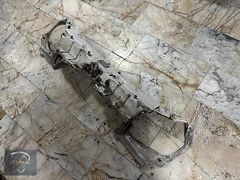 FİAT DOBLO ORJİNAL HATASIZ ÖN PANEL BEYAZ
