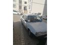 Sahibinden Tofaş Şahin 1.6 1997 Model