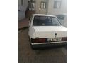 Sahibinden Tofaş Şahin 1.6 1997 Model