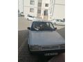 Sahibinden Tofaş Şahin 1.6 1997 Model