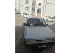 Sahibinden Tofaş Şahin 1.6 1997 Model
