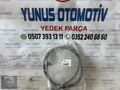 KİA BESTE KİLOMETRE TELİ KM HALATI TELİ