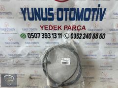KİA BESTE KİLOMETRE TELİ KM HALATI TELİ