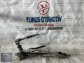 FİAT DUCATO PEUGEOT BOXER CİTROEN JUMPER DİREKSİYON KUTUSU