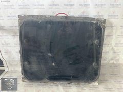 MİNİBÜS OTOBÜS KARAVAN CAM SUNROOF