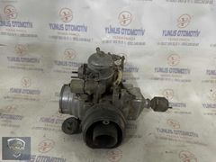 MERCEDES W123 W201 W124 KARBÜRATÖR