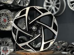 SIFIR - OPEL UYUMLU MODEL JANTI 17 İNÇ 4X108