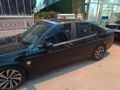 Sahibinden Saab 9-5 1.9 TiD Vector 2006 Model