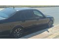 Sahibinden Saab 9-5 1.9 TiD Vector 2006 Model