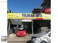 FİAT DOBLO 1.3 ÇIKMA ORJİNAL MOTOR