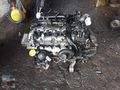 FİAT DOBLO 1.3 ÇIKMA ORJİNAL MOTOR