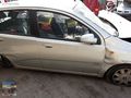 CHEVROLET KALOS ÇKMA KAPI