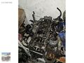 CHEVROLET CAPTİVA ÇIKMA SİLİNDİR KAPAĞI