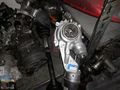 OPEL İNSİGNİA 1.6 DİZEL ÇIKMA TURBO
