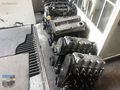 CHEVROLET KALOS 1.2 ÇIKMA MOTOR
