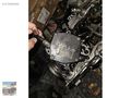 CHEVROLET CAPTİVA FREN VAKUM POMPASI