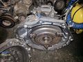 CHEVROLET KALOS OTOMATİK ŞANZUMAN