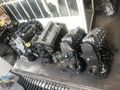 CHEVROLET KALOS ÇIKMA MOTOR