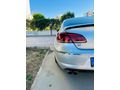 TEMİZ SAHİBİNDEN PASSAT Cc