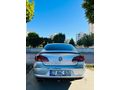 TEMİZ SAHİBİNDEN PASSAT Cc