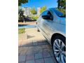 TEMİZ SAHİBİNDEN PASSAT Cc