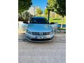 TEMİZ SAHİBİNDEN PASSAT Cc