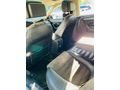 TEMİZ SAHİBİNDEN PASSAT Cc