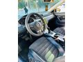 TEMİZ SAHİBİNDEN PASSAT Cc
