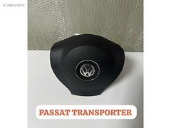 Volkswagen transporter orijinal sökme hatasız direksiyon erbey