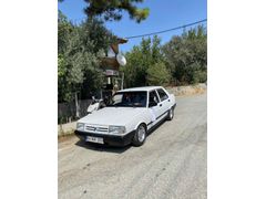Sahibinden Tofaş Şahin S 1995 Model hazır kurulu airli tesisatlı  