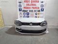 Volkswagen Polo orijinal sökme hatasız ön set