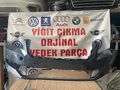 Skoda Octavia orijinal sökme tampon