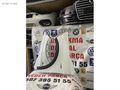 Fiat Egea Cross orijinal sökme hatasız sağ sol Çamurluk